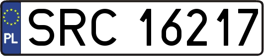 SRC16217