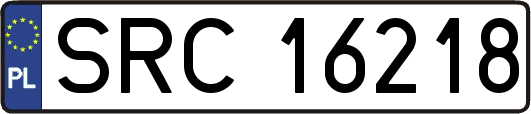 SRC16218