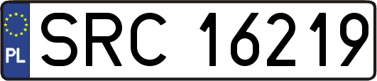 SRC16219