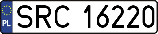 SRC16220