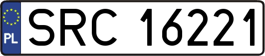 SRC16221