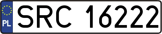 SRC16222
