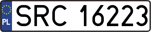 SRC16223