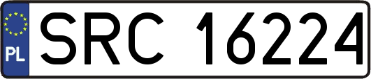 SRC16224