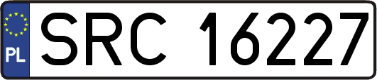SRC16227