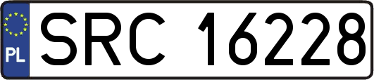 SRC16228