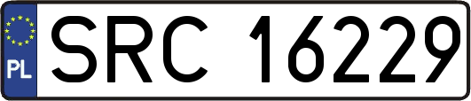 SRC16229