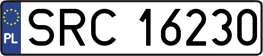 SRC16230