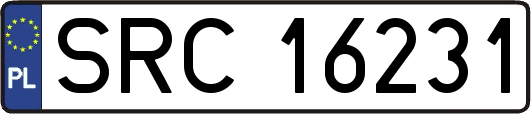 SRC16231