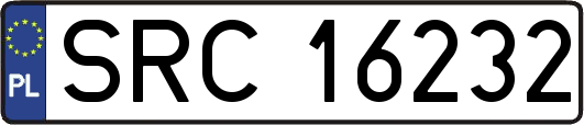 SRC16232
