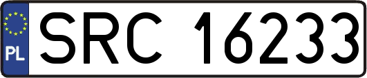 SRC16233