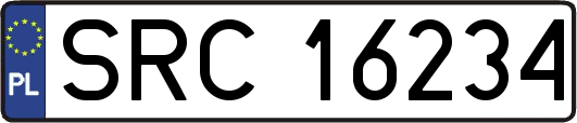 SRC16234