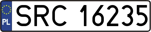 SRC16235