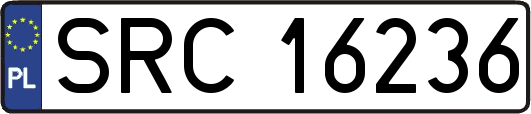 SRC16236