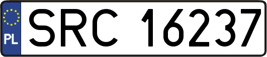 SRC16237