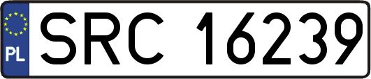 SRC16239