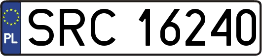 SRC16240