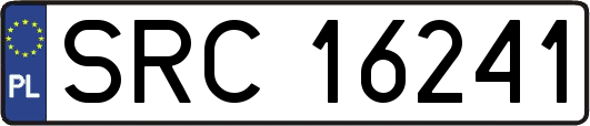 SRC16241