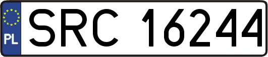 SRC16244