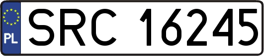 SRC16245