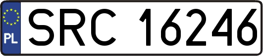 SRC16246