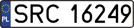 SRC16249