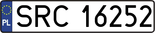 SRC16252