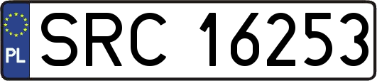 SRC16253