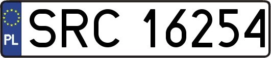 SRC16254