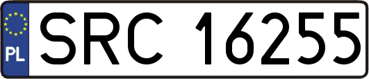 SRC16255