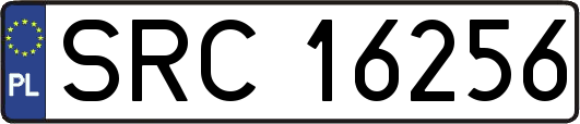 SRC16256