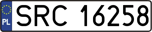 SRC16258