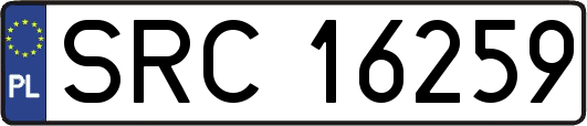 SRC16259