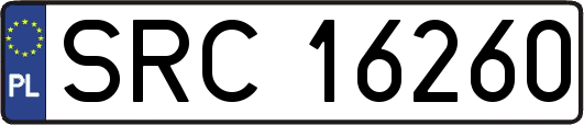 SRC16260