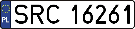 SRC16261