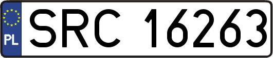 SRC16263