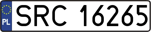 SRC16265
