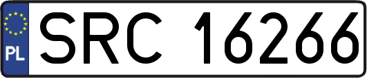 SRC16266
