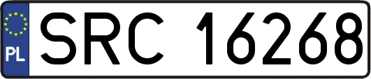 SRC16268