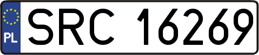 SRC16269