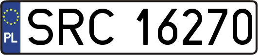 SRC16270