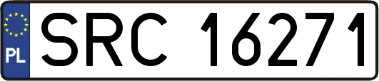 SRC16271