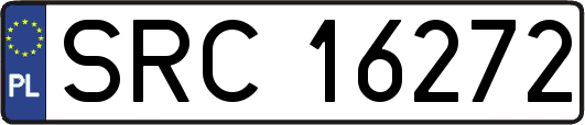 SRC16272
