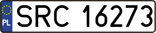 SRC16273