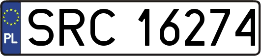 SRC16274