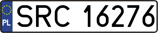 SRC16276