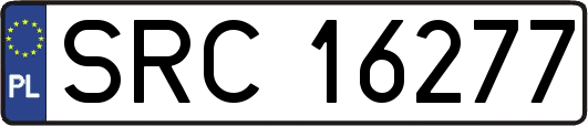 SRC16277