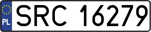 SRC16279