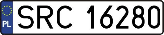 SRC16280