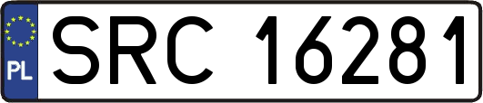 SRC16281